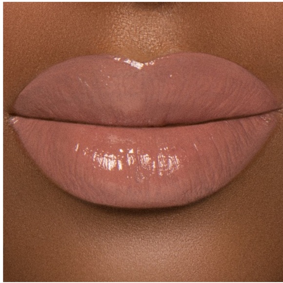 New Jeffree Star Cosmetics Supreme Gloss in House Tour - Picture 6 of 7